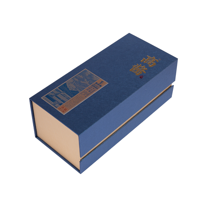 Biblioteka