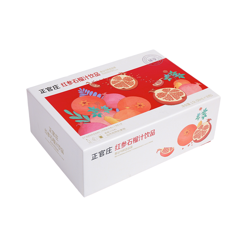 Jakie są korzyści ze stosowania kolorowych pudeł z tektury falistej nadających się do recyklingu?