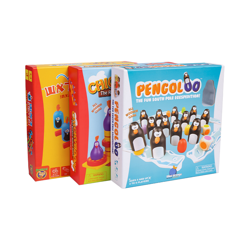 W jaki sposób kolorowe pudełka z tektury falistej wzmacniają markę produktu?